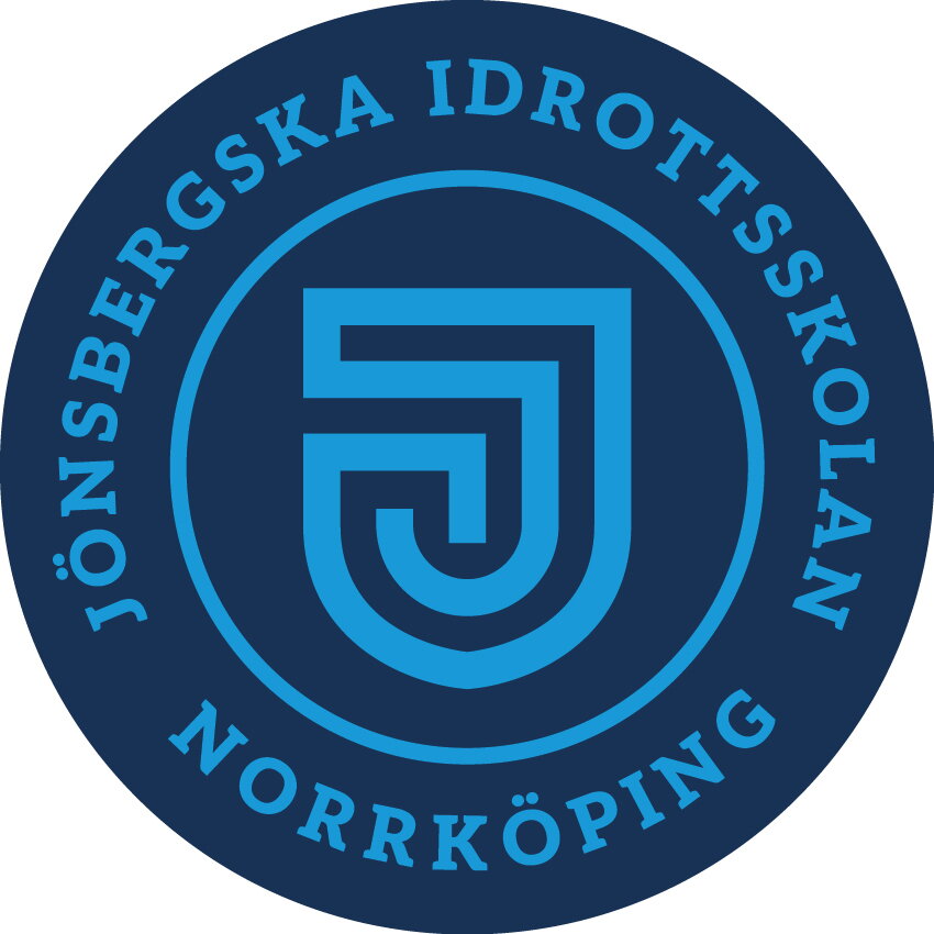 Jönsbergska